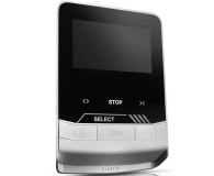 SOMFY Wideodomofon V100+ - 678126 - zdjęcie 2